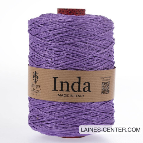 Inda 43