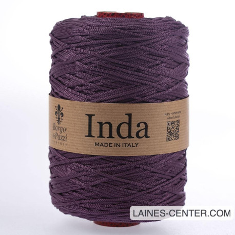 Inda 44