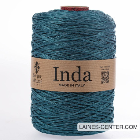 Inda 45
