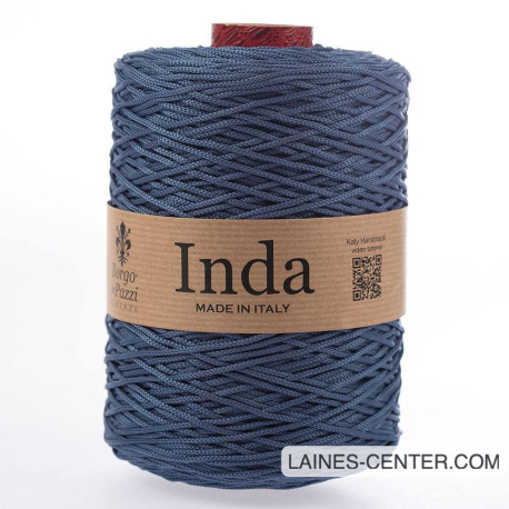 Inda 46