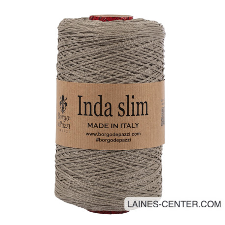 Inda Slim 39