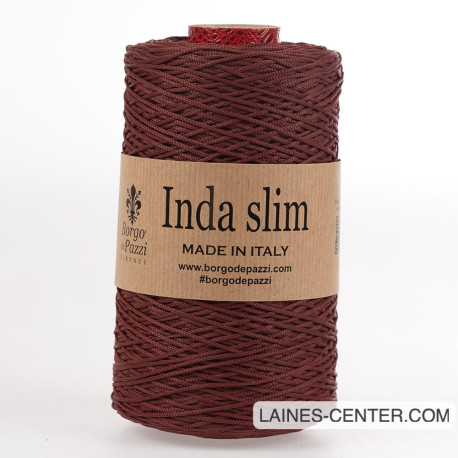 Inda Slim 42