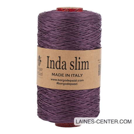 Inda Slim 44