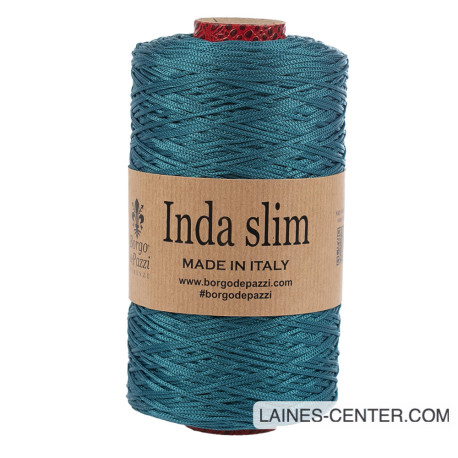 Inda Slim 45