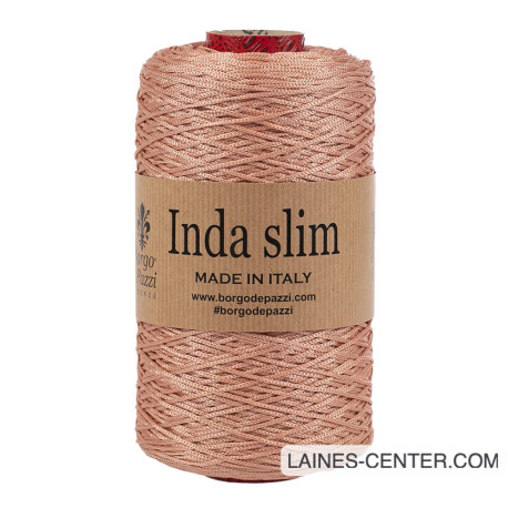 Inda Slim 32