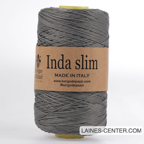 Inda Slim 7