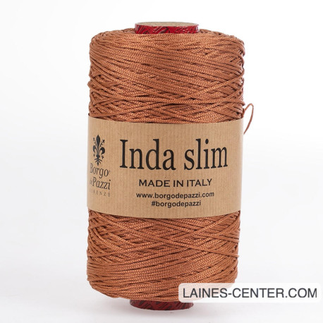 Inda Slim 35
