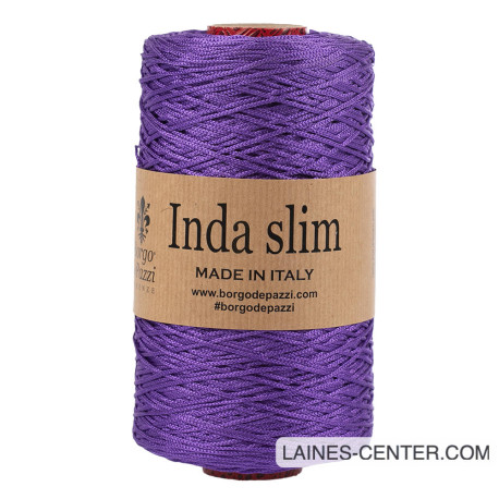 Inda Slim 24