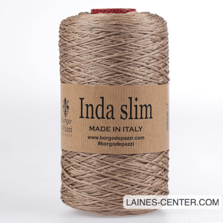 Inda Slim 3