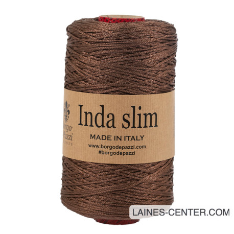 Inda Slim 27