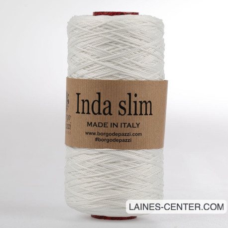 Inda Slim 4