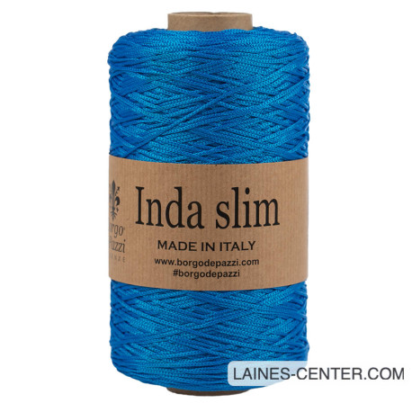 Inda Slim 30