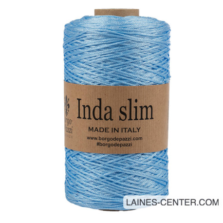 Inda Slim 29