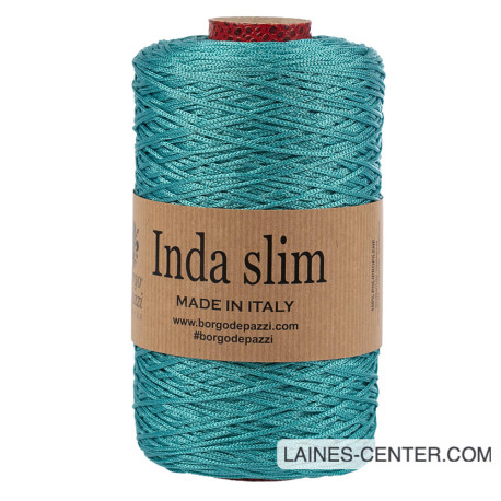 Inda Slim 38
