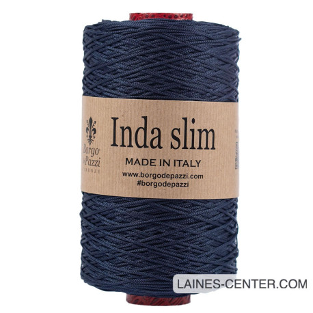 Inda Slim 9