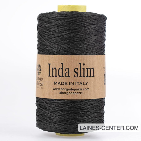 Inda Slim 5