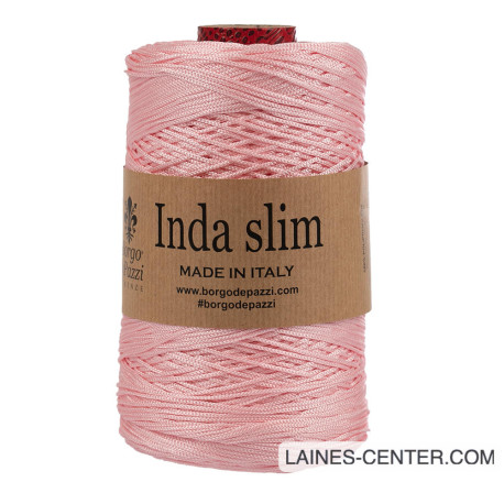 Inda Slim 28