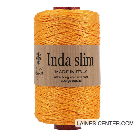 Inda Slim 23