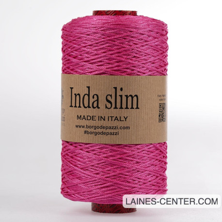 Inda Slim 19