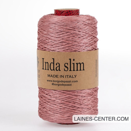 Inda Slim 33