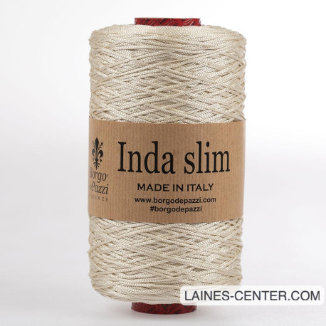 Inda Slim 2