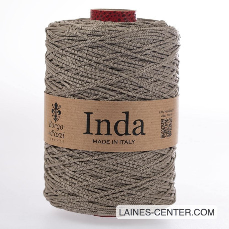 Inda 39