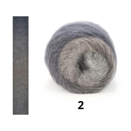 Poema Mohair 2