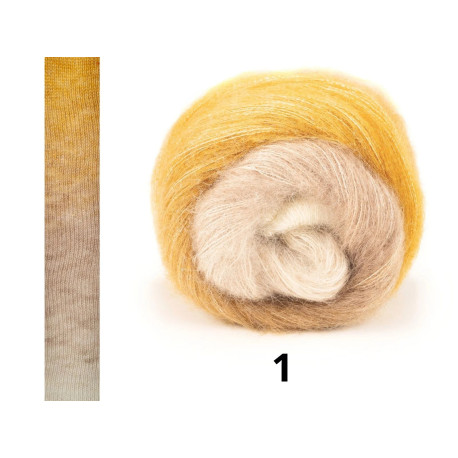 Poema Mohair 1