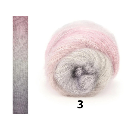 Poema Mohair 3