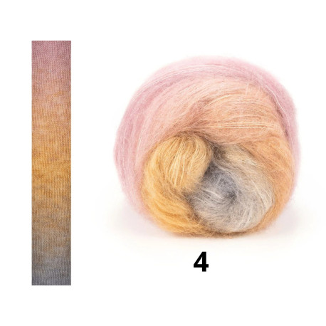 Poema Mohair 4