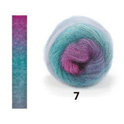 Poema Mohair 7