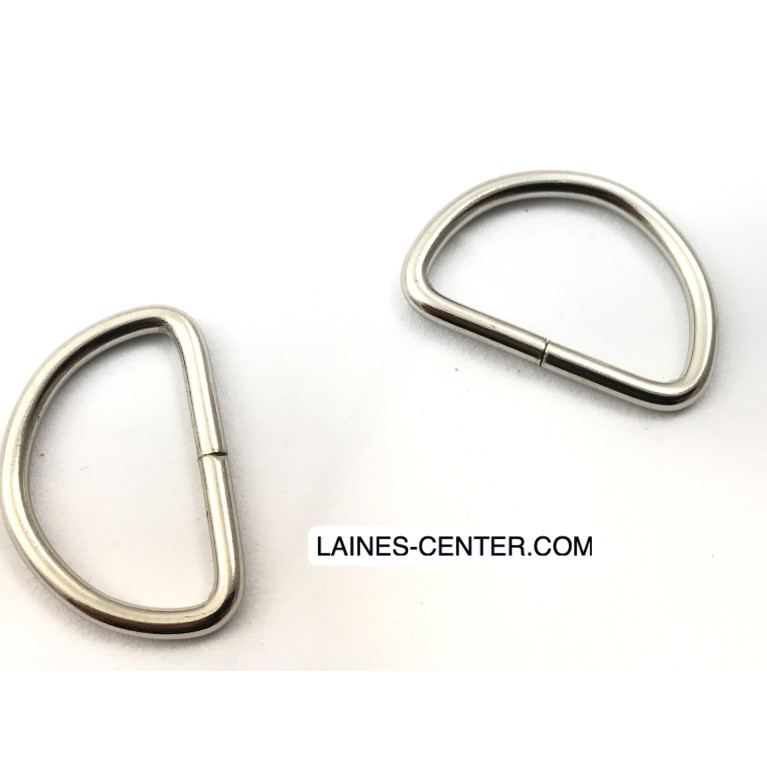 Attache bandoulière bm86-3