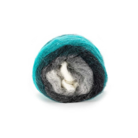 Poema Alpaca 106