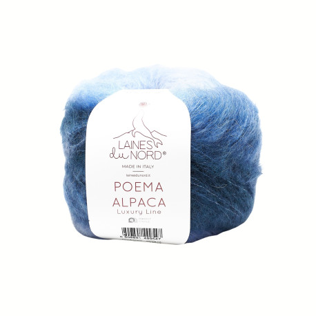 Poema Alpaca 10