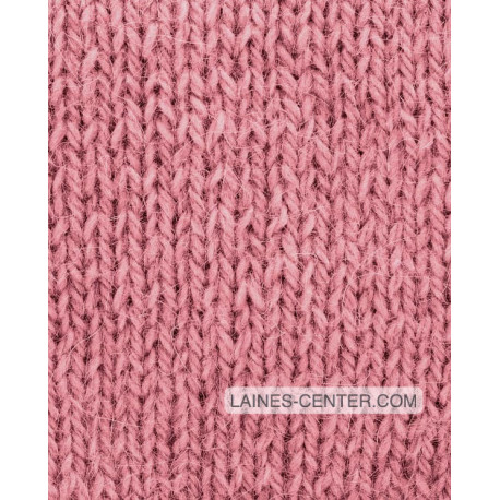 Phil Angora bois de rose
