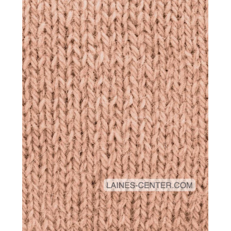 Phil Angora camel