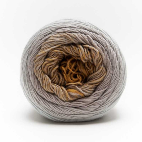 Poema Cashmere 51
