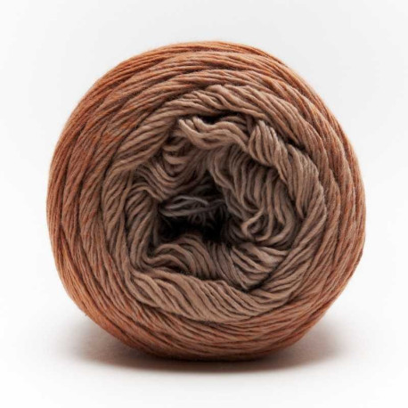 Poema Cashmere 58