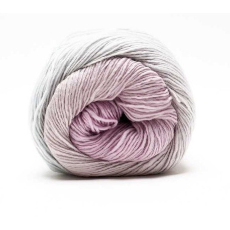 Poema Cashmere 80