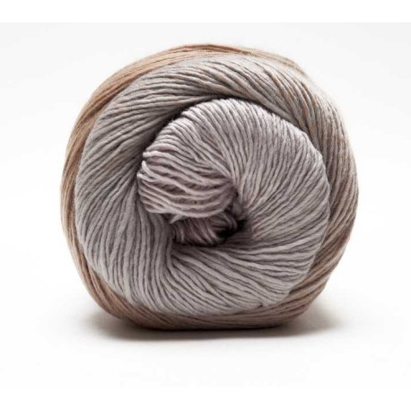 Poema Cashmere 81