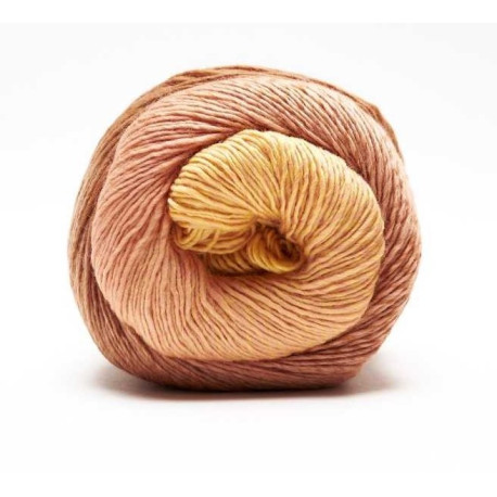Poema Cashmere 82