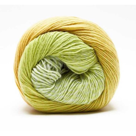 Poema Cashmere 84