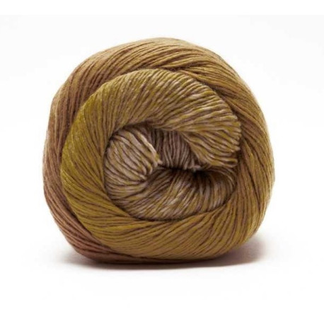 Poema Cashmere 85