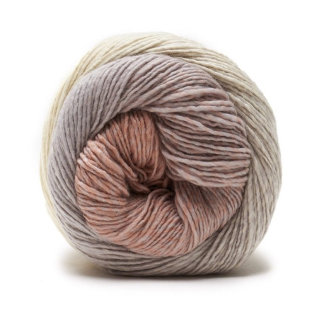 Poema Cashmere 100