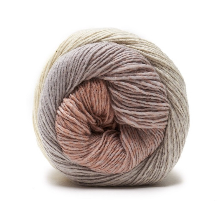 Poema Cashmere 100