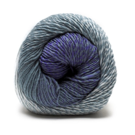 Poema Cashmere 102