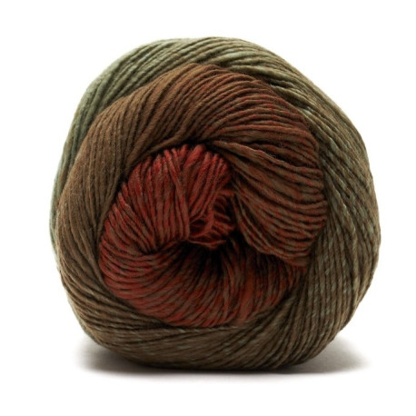 Poema Cashmere 103