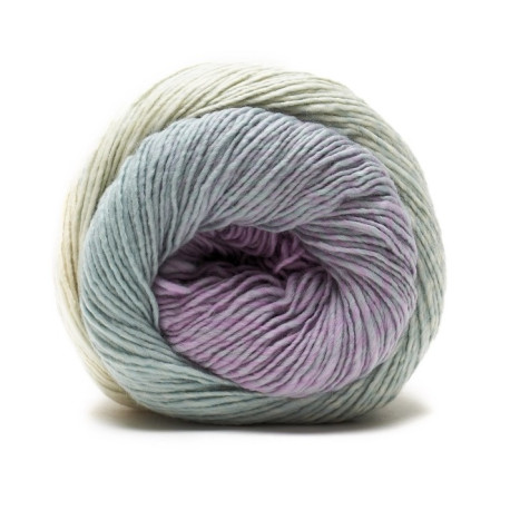 Poema Cashmere 104
