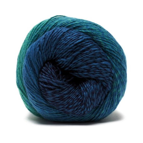 Poema Cashmere 105