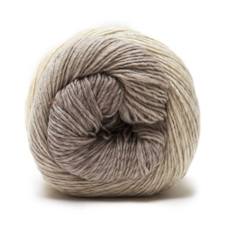 Poema Cashmere 107